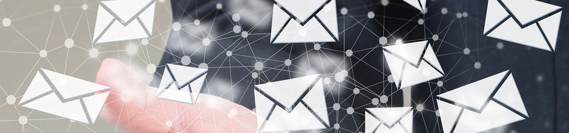 お問い合わせを送信