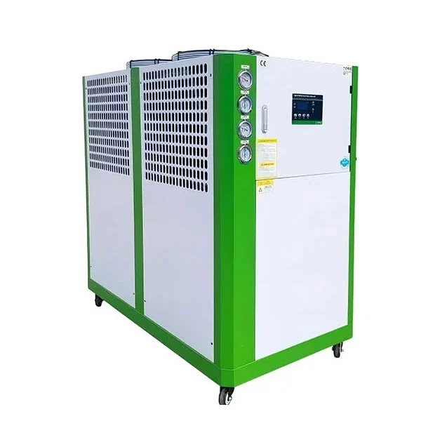 スマートホームデバイスで暖房費を削減