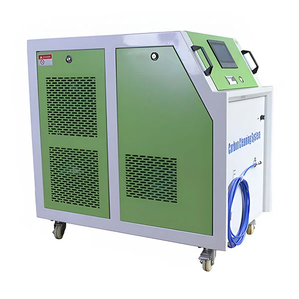 電磁誘導ヒーターとは何ですか?