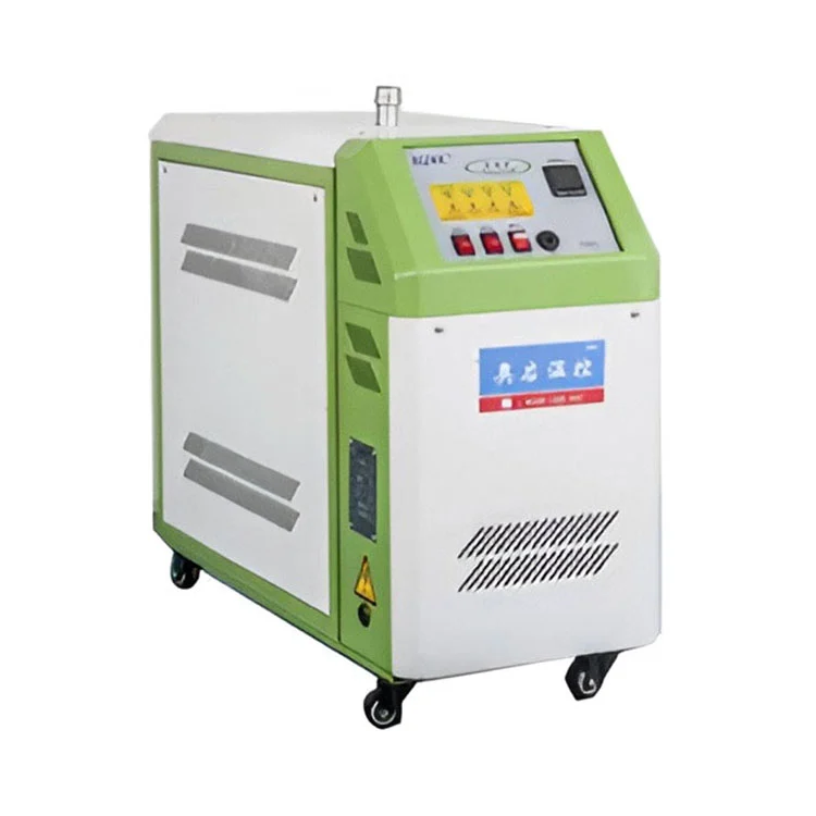 空冷冷却商用チラーモジュラー