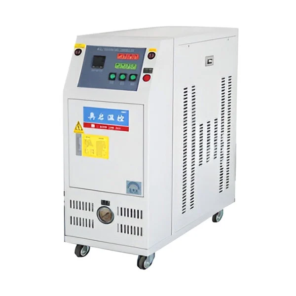 ファインワッシャー超音波洗浄装置