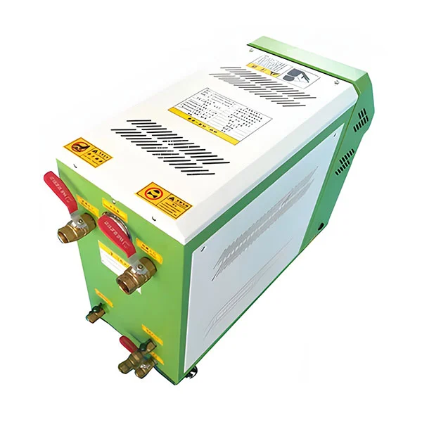 Water Heater Machine With Low Power Consumption