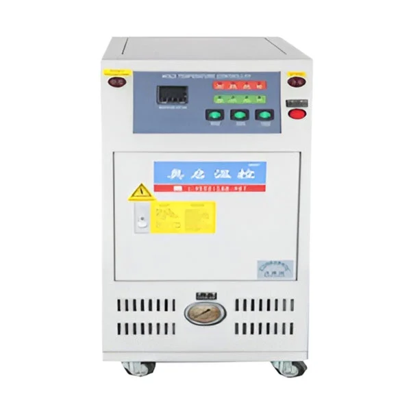 金型プラスチック射出成形家庭用洗濯機