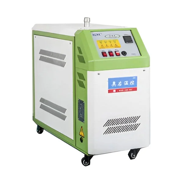 トランスデューサーエンジン金型部品超音波洗浄機